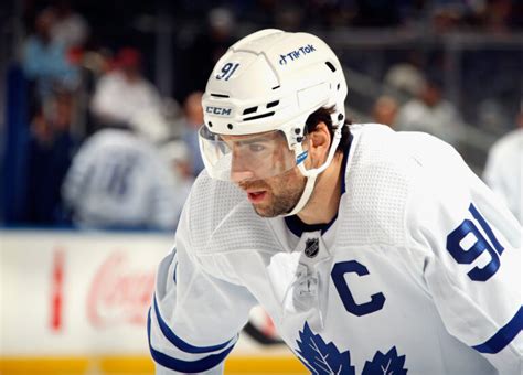 best nhl betting forum|NHL Betting Forum .